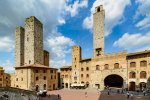 Gimignano